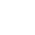 量子計(jì)算