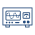 太赫茲測(cè)試設(shè)備